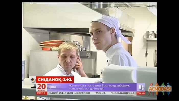 Никита Витальевич Шитик фото №973962. Завантажено 20 Жовтня 2016