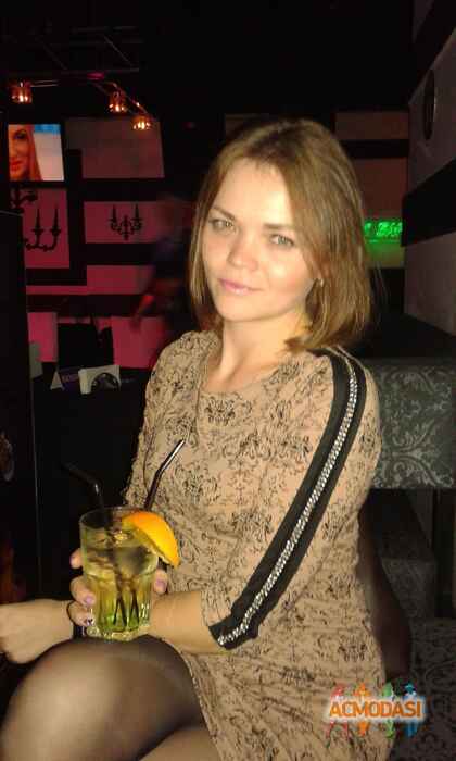 Ирина Николаевна Моргунова фото №992142. Завантажено 02 Грудня 2016