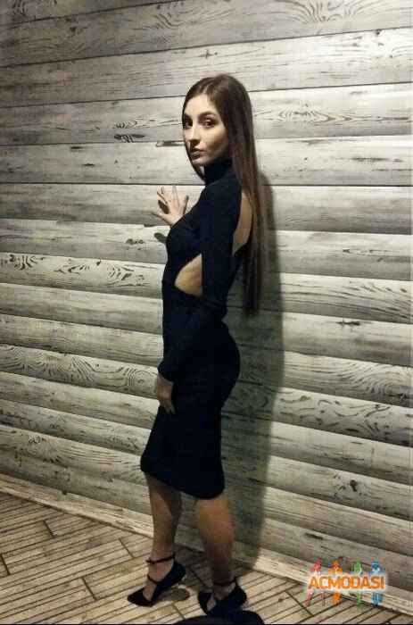 Диана  Титаренко фото №1049202. Завантажено 30 Квітня 2017