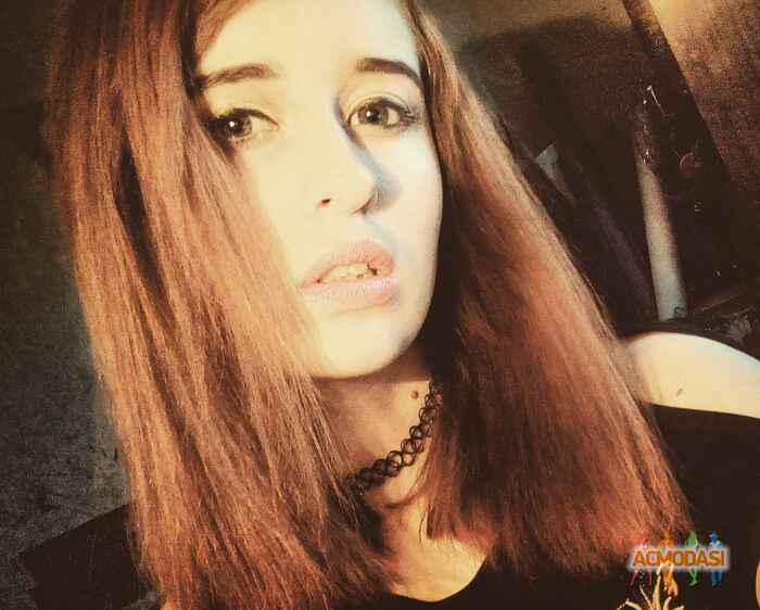 Світлана Василівна Василенко фото №1056248. Завантажено 20 Травня 2017