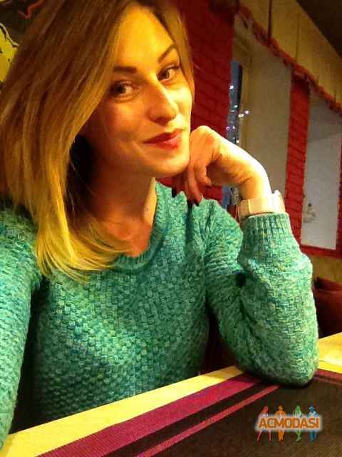 Татьяна Андреевна Терновская фото №1071379. Завантажено 26 Червня 2017