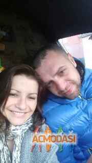 Валентин Васильевич Шестопал фото №1081331. Завантажено 20 Липня 2017