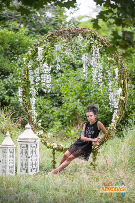 Маргарита Олександрівна Григурко фото №1086528. Завантажено 02 Серпня 2017