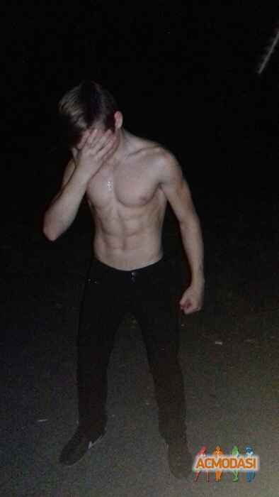 Влад Олександрович Куценко фото №1111082. Завантажено 01 Жовтня 2017