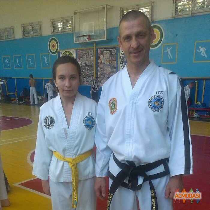 Юлія Юріївна Голубєва фото №1335606. Завантажено 09 Грудня 2018