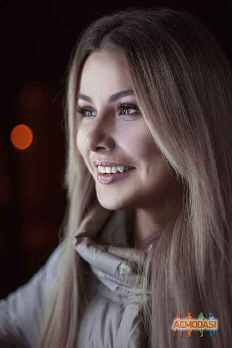 Александра Алексеевна Савченко фото №1333449. Завантажено 05 Грудня 2018