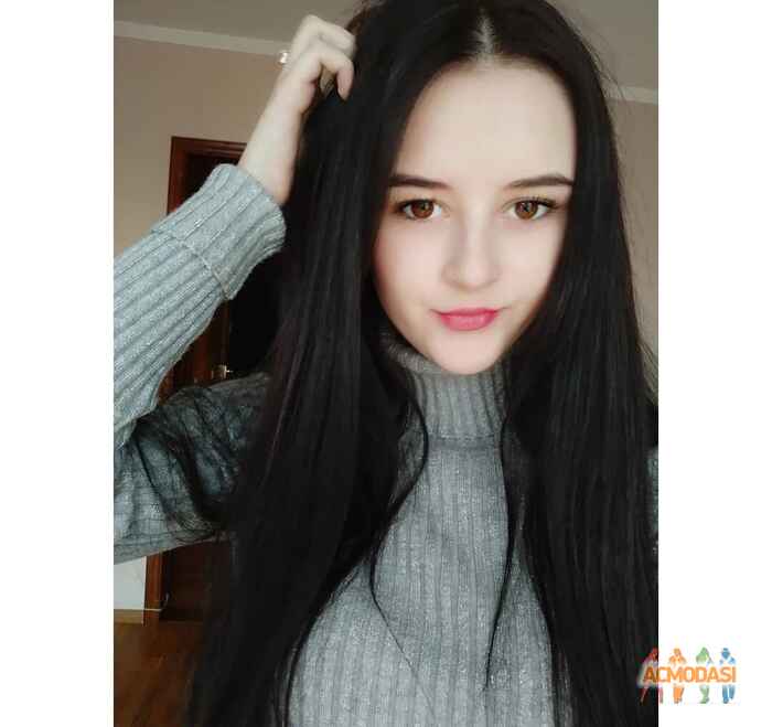 Анжела  Гнатишин фото №1456041. Завантажено 02 Жовтня 2019