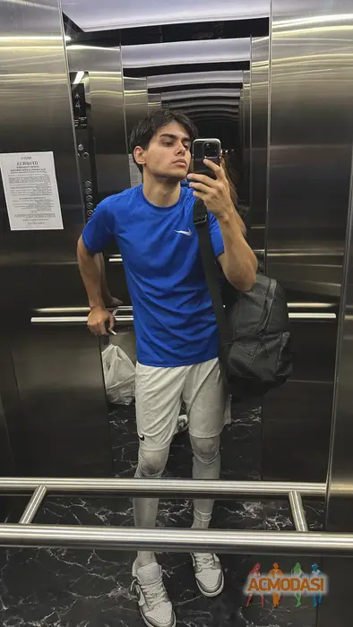 Сергій Вікторович Кутулупенко фото №1749993. Завантажено 23 Листопада 2025