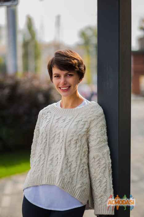 Елена  Ковальчук фото №1476337. Завантажено 16 Листопада 2019