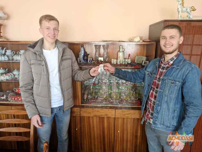 Назарій Русланович Дем