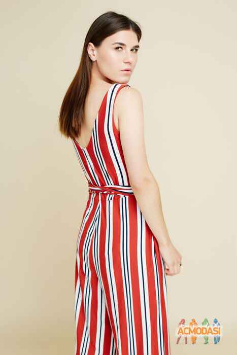 Настя Ігорівна Муравйова фото №1439759. Завантажено 23 Серпня 2019