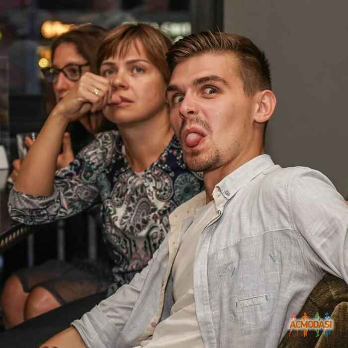 Богдан  Олейник фото №1483812. Завантажено 04 Грудня 2019