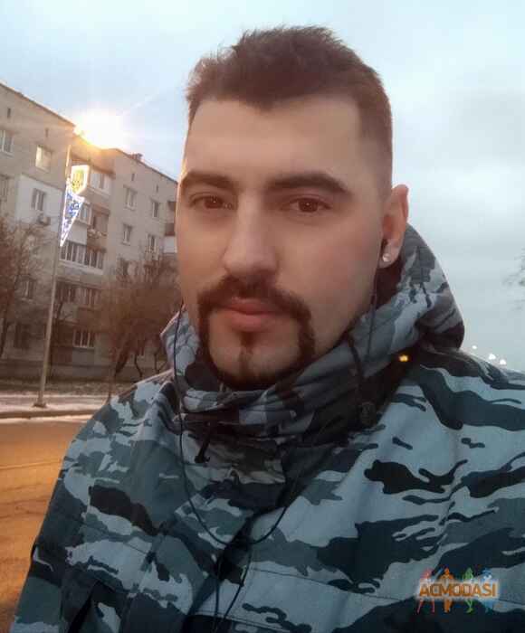 Ярослав  Ігорович фото №1604572. Завантажено 03 Лютого 2021