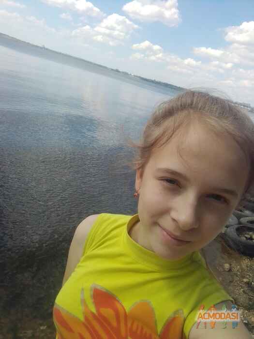 Катерина Богданівна Басовська фото №1603359. Завантажено 29 Січня 2021