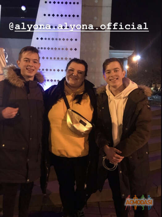 Павло  Метенька фото №1667163. Завантажено 20 Листопада 2021