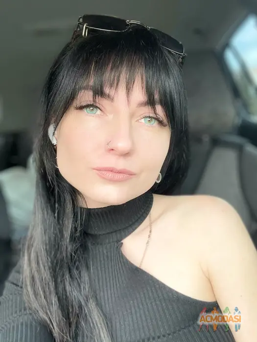 Анна  Польова фото №1746057. Завантажено 11 Серпня 2025