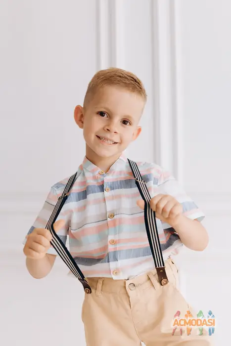 Даня  Пріщенко фото №1750576. Завантажено 16 Грудня 2025