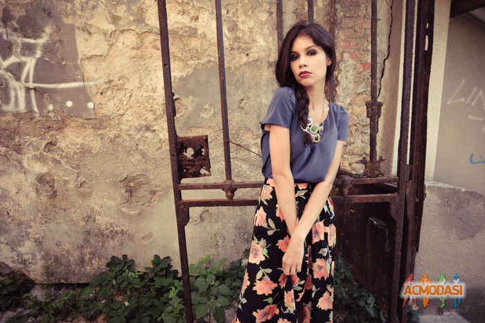 Diana  CH фото №316902. Завантажено 28 Грудня 2012