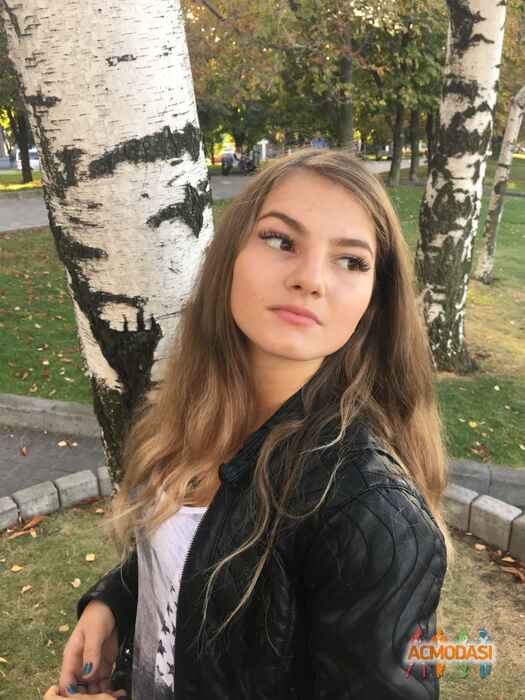 Елизавета   фото №994139. Завантажено 06 Грудня 2016