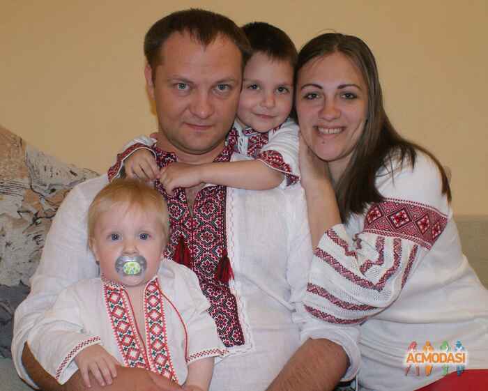 Галина Васильевна Назарчук фото №912844. Завантажено 24 Травня 2016