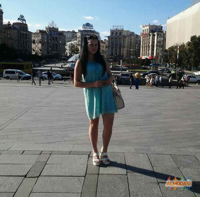 Марина Вікторівна Мизина фото №967616. Завантажено 06 Жовтня 2016