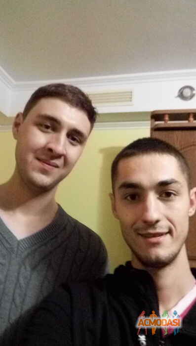 Іван Миколайович Красько фото №1010254. Завантажено 21 Січня 2017