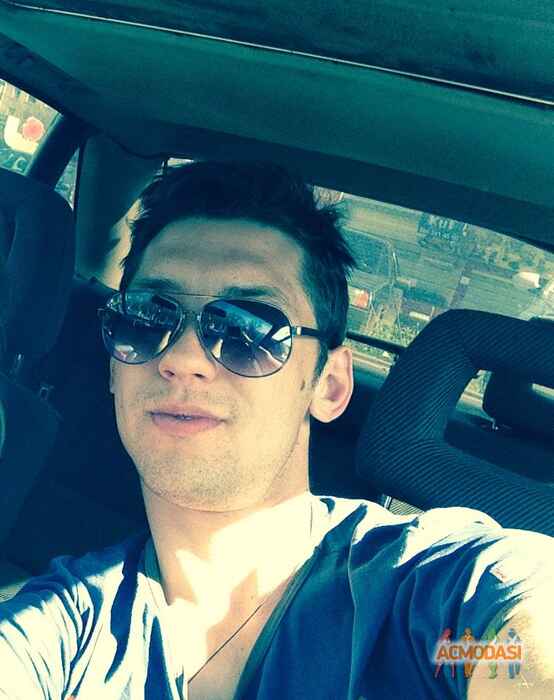 Евгений  Телегин фото №1007570. Завантажено 16 Січня 2017