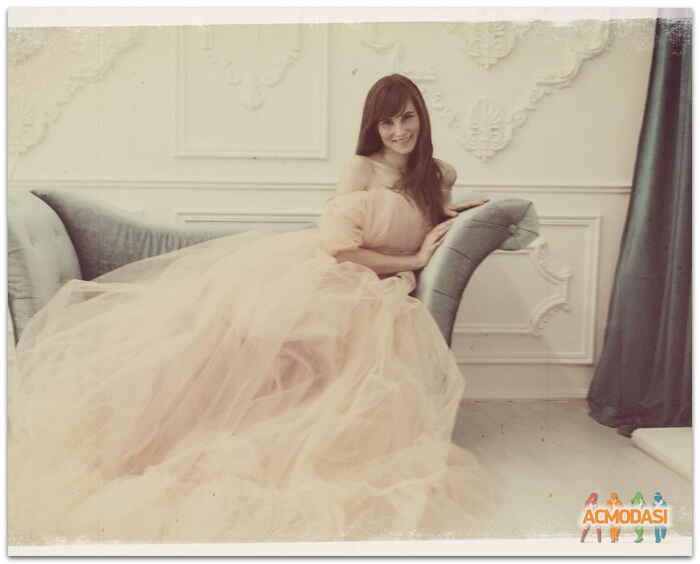 Marina   фото №1009683. Завантажено 20 Січня 2017