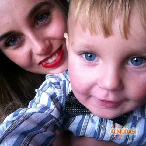 Ирина  Волошко фото №1010858. Завантажено 23 Січня 2017