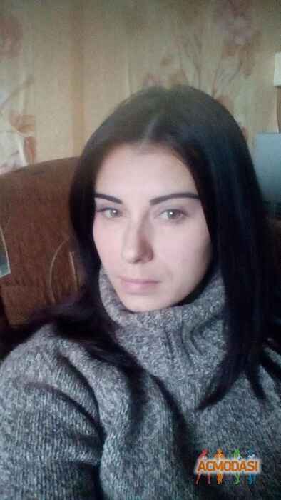 Марина Валерьевна Тимофеева фото №1010973. Завантажено 23 Січня 2017