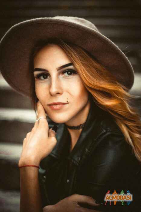 Анна Вадимовна Иванюшкина фото №1044193. Завантажено 17 Квітня 2017