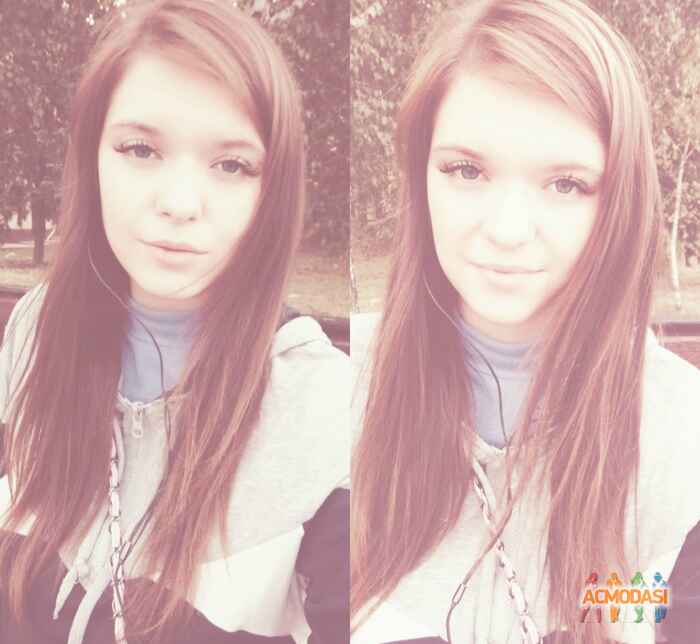 Яна  Хабур фото №1056998. Завантажено 21 Травня 2017