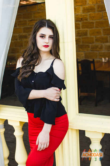 Татьяна Юрьевна Михайлова фото №1083646. Завантажено 26 Липня 2017