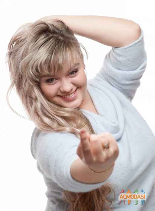 Ірина  Потьомкіна фото №1092138. Завантажено 16 Серпня 2017