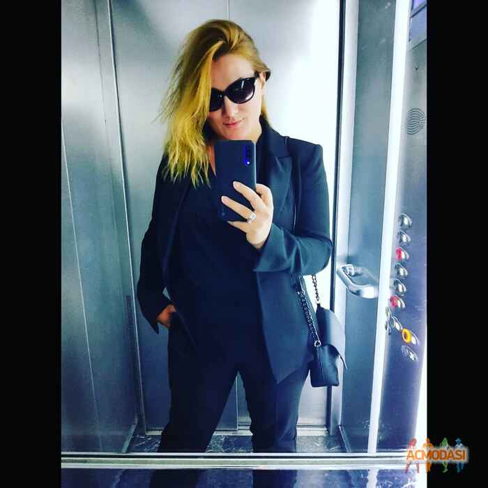 Elena  Shelest фото №1465477. Завантажено 24 Жовтня 2019