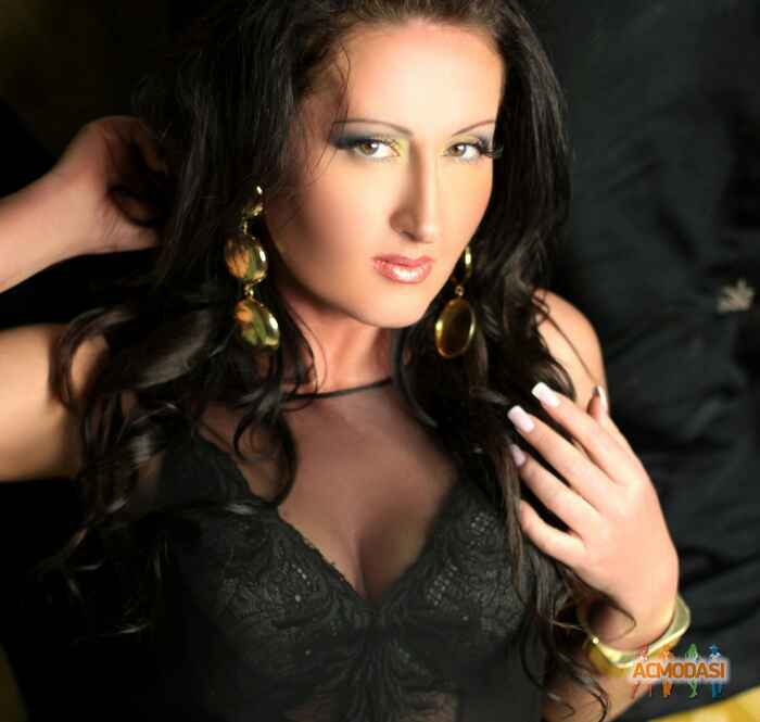 Павлина Александровна Еременко фото №1097239. Завантажено 29 Серпня 2017