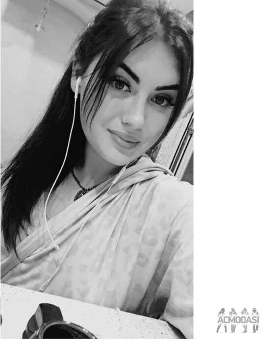 Карина Бабченко Андреевна фото №1107036. Завантажено 20 Вересня 2017