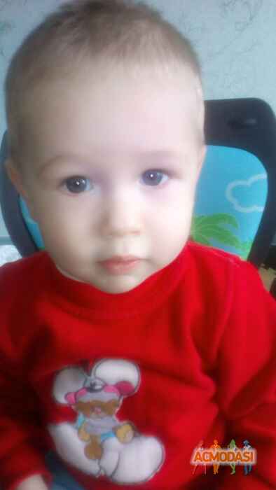 Денис Олександрович Гарбузюк фото №1117363. Завантажено 12 Жовтня 2017