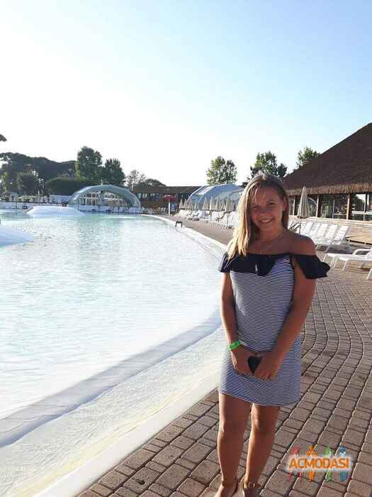 Наталія Василівна Кіс фото №1157471. Завантажено 27 Грудня 2017