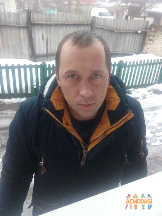 Павел Александрович Дергилёв фото №1177784. Завантажено 02 Лютого 2018