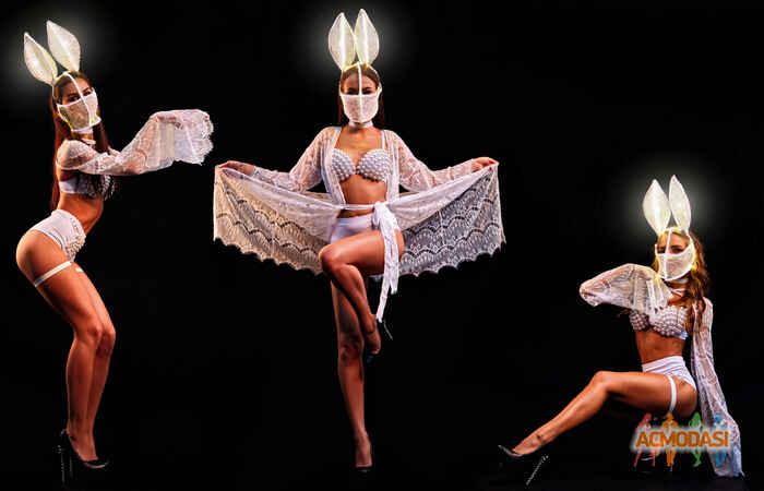 Мария Анатольевна Тимура фото №1200012. Завантажено 04 Березня 2018