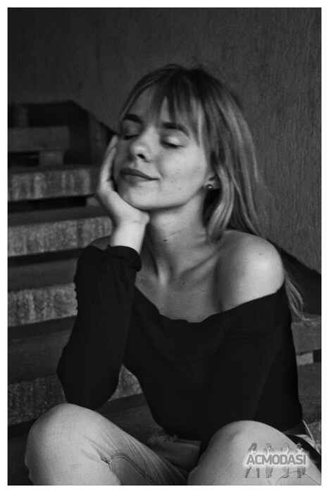 Елена Евгеньевна Терещенкова фото №1240966. Завантажено 06 Червня 2018