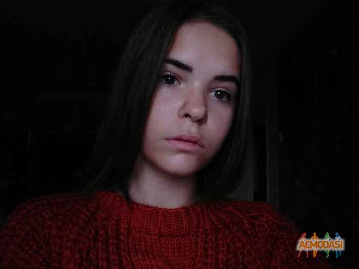 Надія Сергіївна Красноружева фото №1478392. Завантажено 21 Листопада 2019