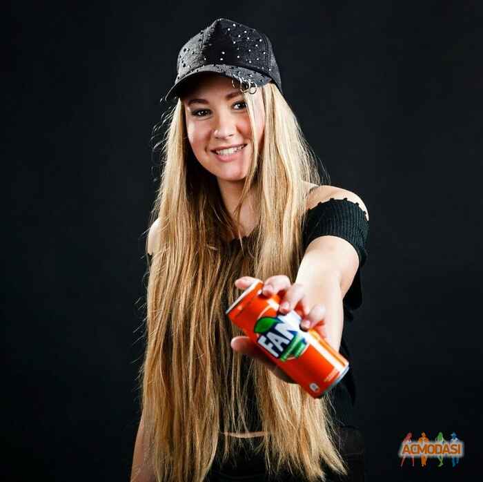 Ульяна Павловна Ищенко фото №1486025. Завантажено 09 Грудня 2019