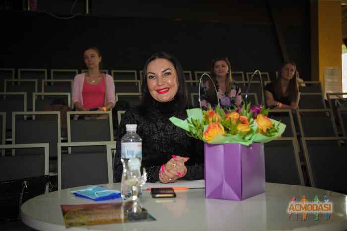 Alla  Afanasyeva фото №1574498. Завантажено 14 Жовтня 2020