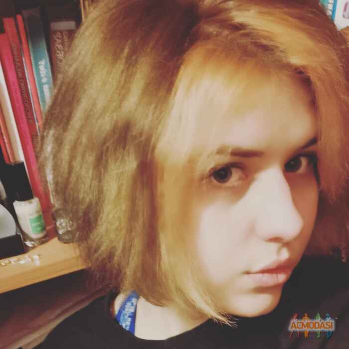 Вера  Вишневская фото №1606766. Завантажено 12 Лютого 2021