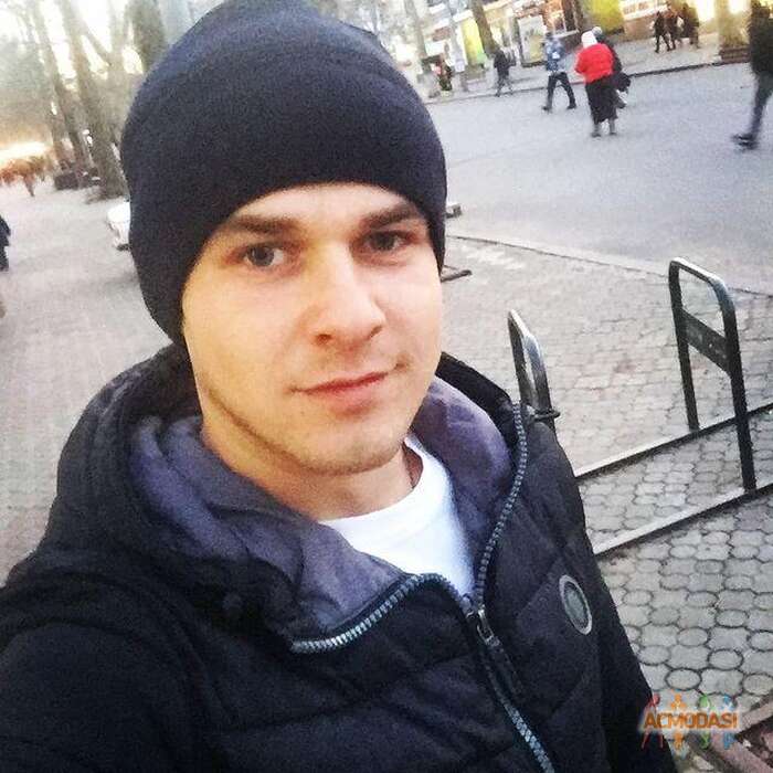 Вася  Парипа фото №1666774. Завантажено 18 Листопада 2021
