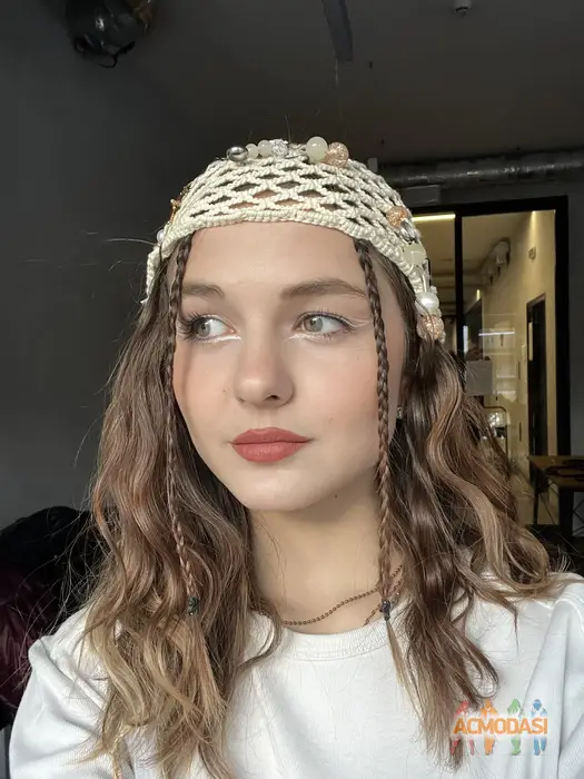 Анастасія  Денис фото №1752278. Завантажено 29 Січня 2026