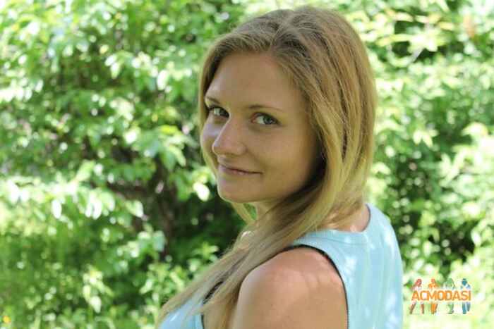 Елена Владимировна Нестерова фото №202301. Завантажено 23 Травня 2012