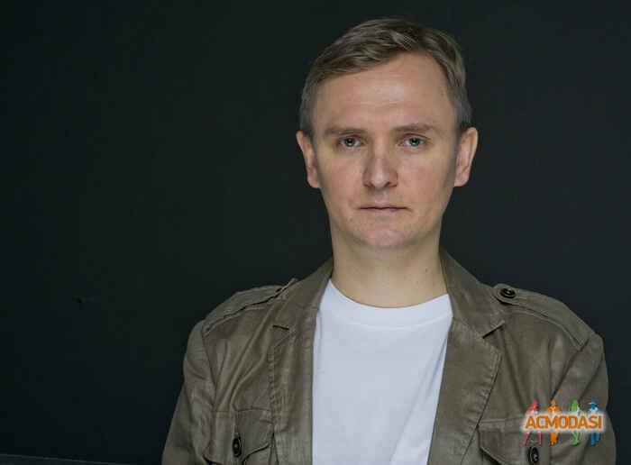 Денис Игоревич Драчевский фото №1368593. Завантажено 22 Лютого 2019